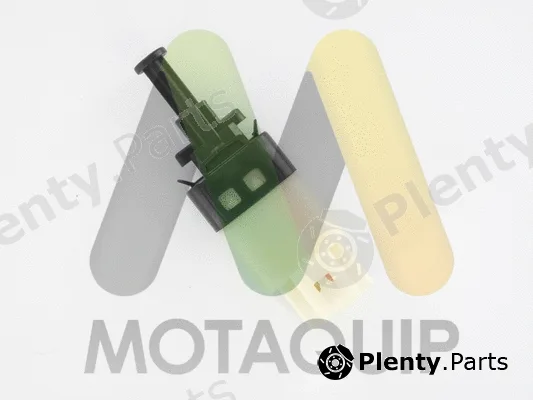 Motaquip LVRB420 — Stop Light Switch