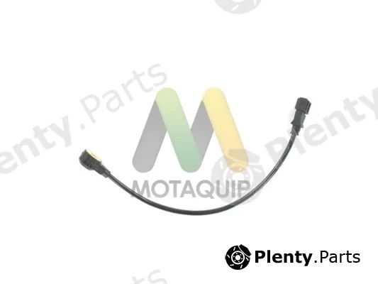 Motaquip LVKN114 — Knock Sensor