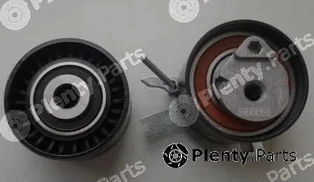 Motaquip LVTT279 — Timing Belt Kit