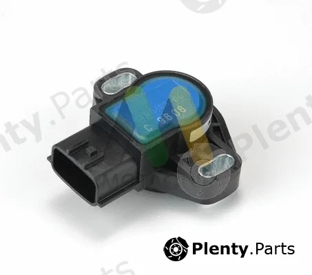 Motaquip LVTP133 — Sensor, throttle position