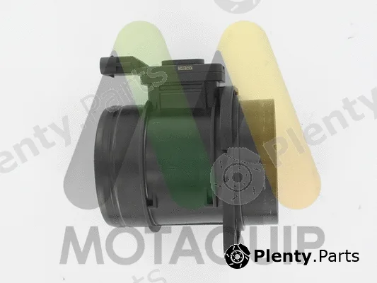 Motaquip LVMA418 — Mass Air Flow Sensor