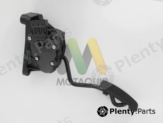 Motaquip LVAP12 — Sensor, accelerator pedal position