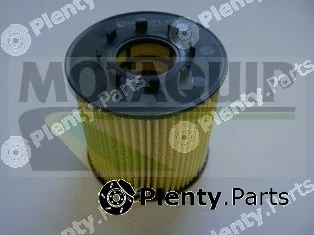 Motaquip VFL485 — Oil Filter