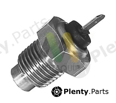 Motaquip LVCT325 — Sensor, coolant temperature