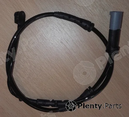 Motaquip LVWS110 — Warning Contact, brake pad wear