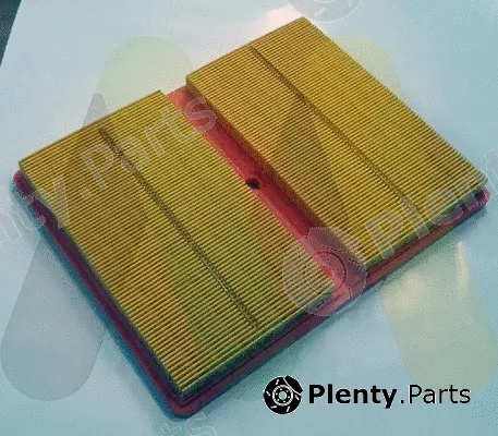 Motaquip LVFA1580 — Air Filter