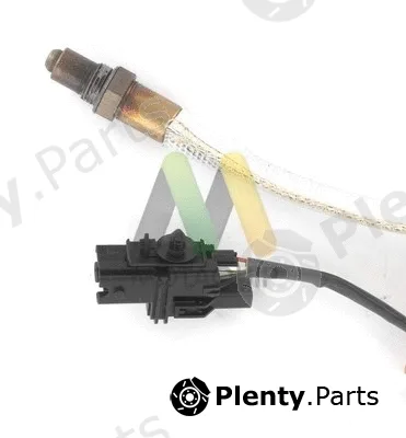 Motaquip LVOS1236 — Lambda Sensor