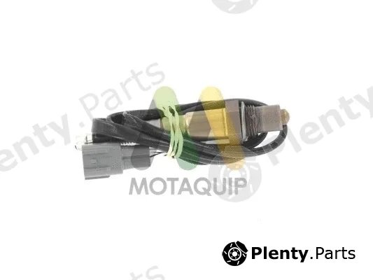 Motaquip LVOS1520 — Lambda Sensor