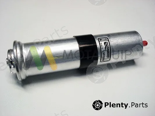 Motaquip LVFF699 — Fuel Filter