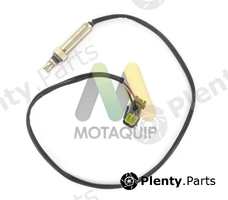 Motaquip LVOS1790 — Lambda Sensor