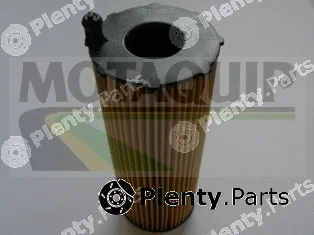 Motaquip LVFL749 — Oil Filter