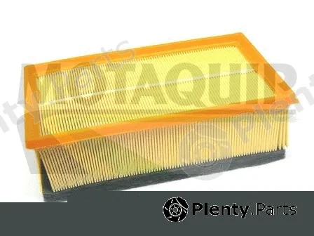 Motaquip VFA1163 — Air Filter