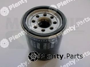 Motaquip VFL340 — Oil Filter