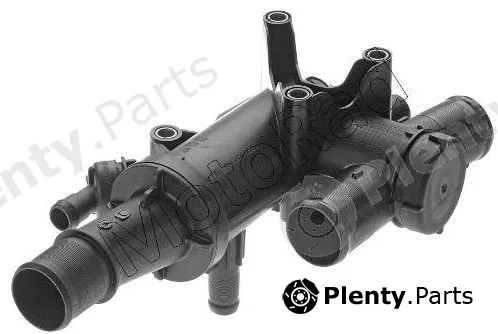 Motaquip VTK151 — Thermostat, coolant