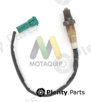 Motaquip LVOS1171 — Lambda Sensor