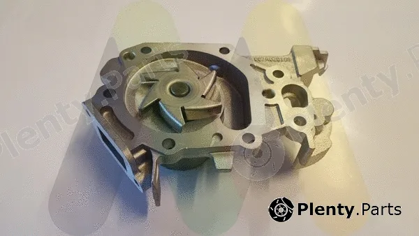 Motaquip LVWP1013 — Water Pump, engine cooling