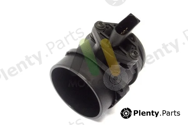 Motaquip LVMA331 — Mass Air Flow Sensor