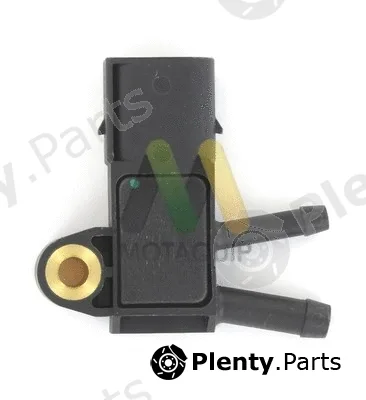 Motaquip LVPA192 — Sensor, exhaust pressure