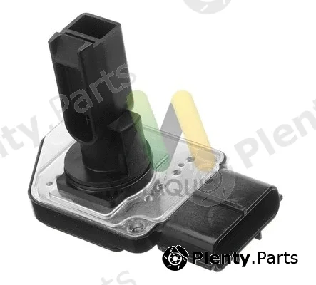 Motaquip LVMA210 — Mass Air Flow Sensor