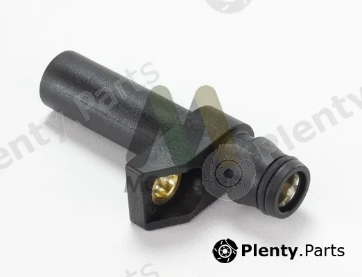 Motaquip LVRC432 — Sensor, crankshaft pulse