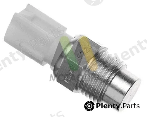 Motaquip LVRF332 — Temperature Switch, radiator fan