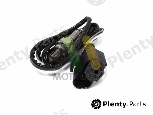 Motaquip LVOS1939 — Lambda Sensor