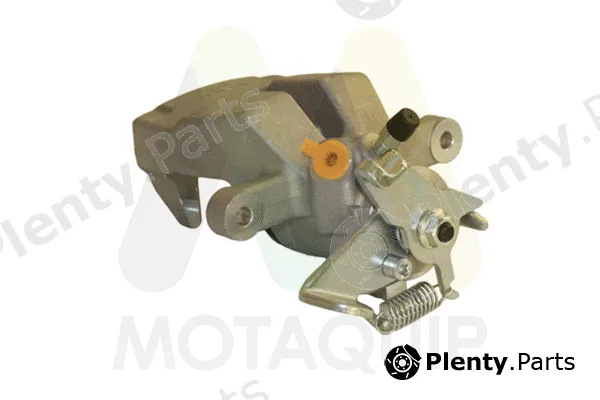 Motaquip VBC574R — Brake Caliper