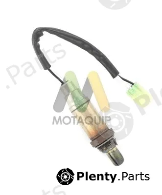 Motaquip LVOS1307 — Lambda Sensor