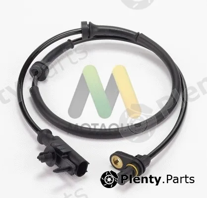Motaquip LVAB148 — Sensor, wheel speed