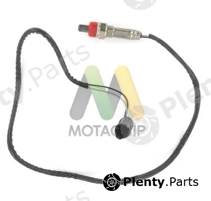 Motaquip LVOS1316 — Lambda Sensor