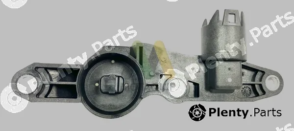 Motaquip LVEP162 — Sensor, eccentric shaft (variable valve lift)