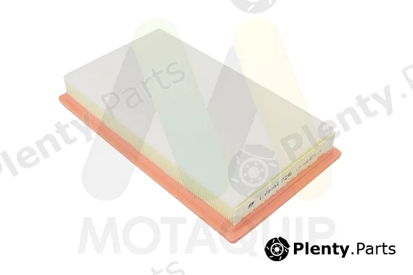 Motaquip LVFA1726 — Air Filter