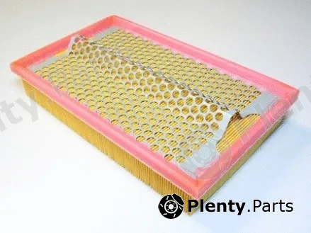 Motaquip VFA968 — Air Filter