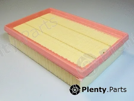 Motaquip VFA96 — Air Filter