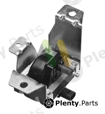 Motaquip LVCL666 — Ignition Coil