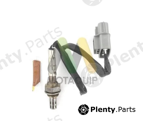 Motaquip LVOS1317 — Lambda Sensor