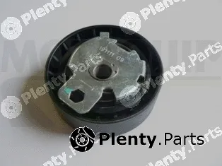 Motaquip VTT163 — Timing Belt Kit