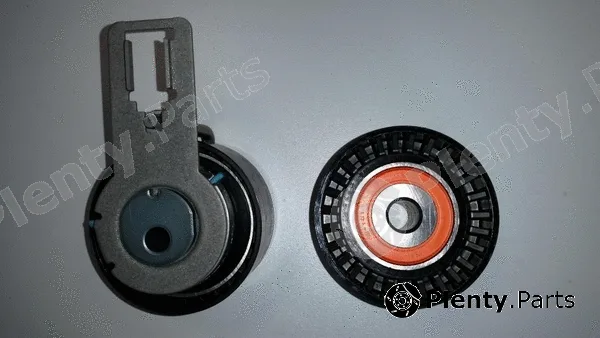 Motaquip LVTT316 — Timing Belt Kit