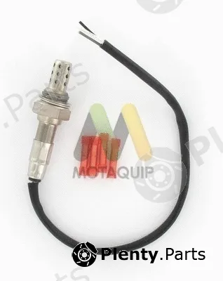 Motaquip LVOS101 — Lambda Sensor