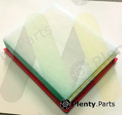 Motaquip LVFA1578 — Air Filter
