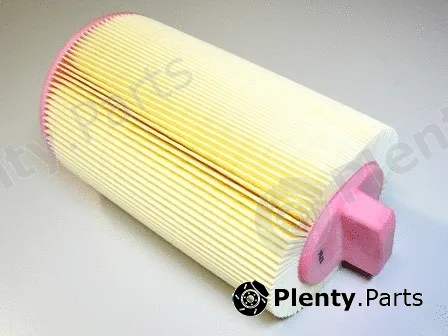 Motaquip VFA1087 — Air Filter
