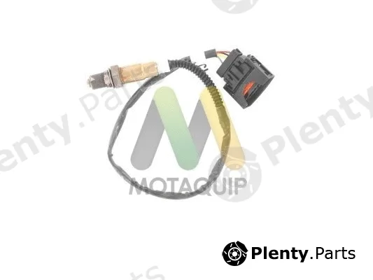 Motaquip LVOS1576 — Lambda Sensor