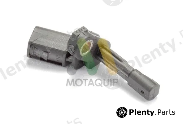 Motaquip LVAB674 — Sensor, wheel speed