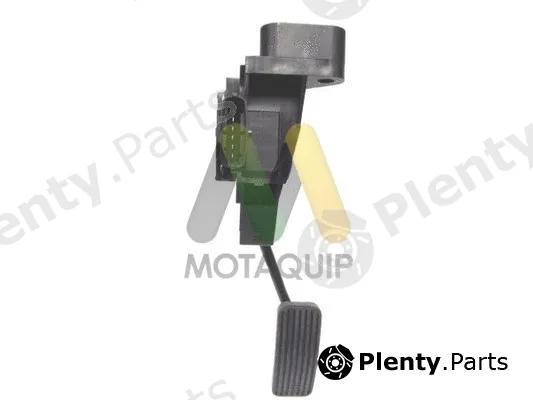 Motaquip LVAP32 — Sensor, accelerator pedal position