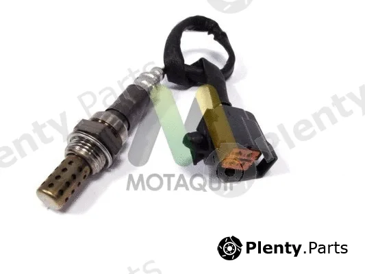 Motaquip LVOS1465 — Lambda Sensor
