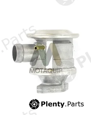 Motaquip LVEV138 — Valve, secondary air intake suction