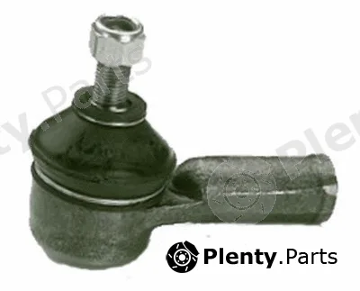 Motaquip VTR118 — Tie Rod End