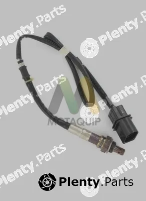 Motaquip LVOS1603 — Lambda Sensor