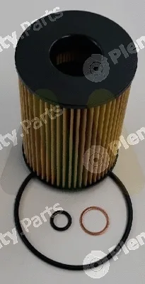 Motaquip LVFL805 — Oil Filter