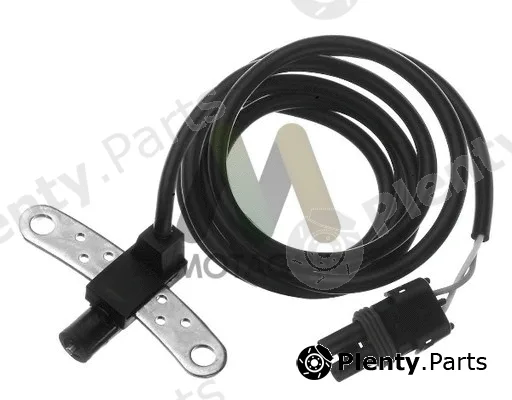 Motaquip LVRC489 — Sensor, crankshaft pulse